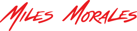 Miles Morales
